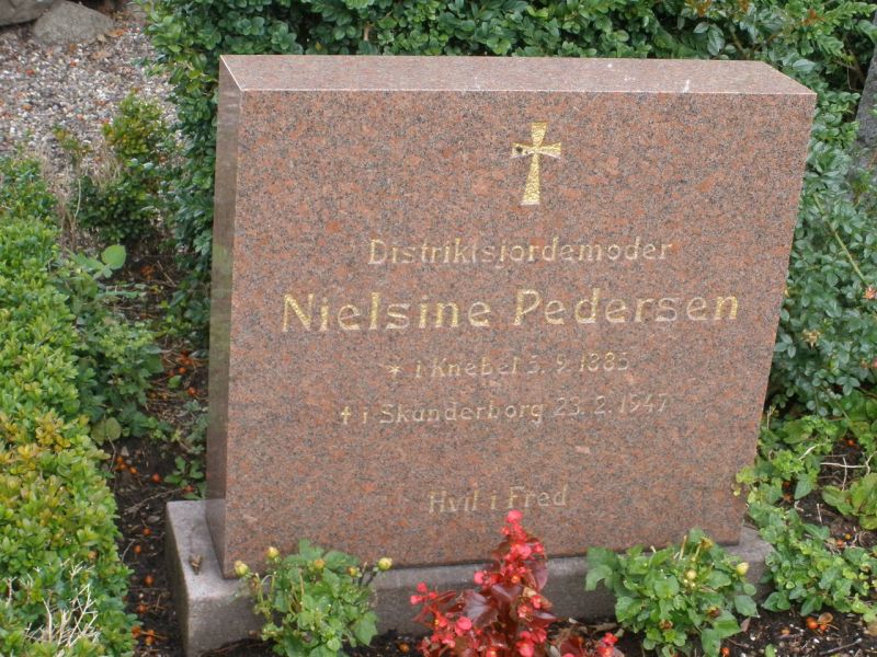 Nielsine Pedersen.JPG